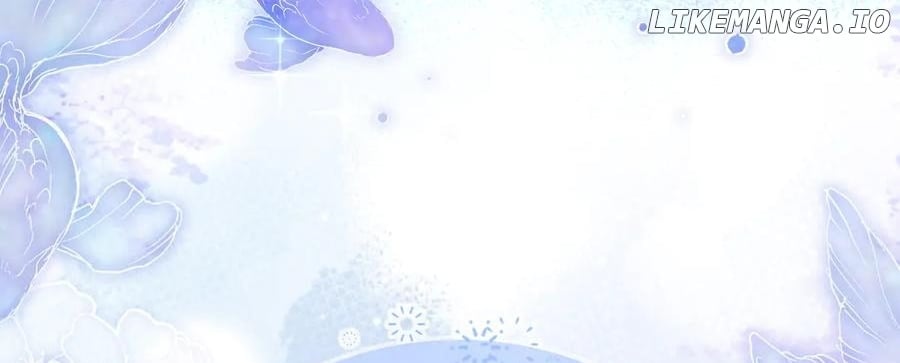 Chongsheng Hou Shenbian Quan Shi Chouren You Zai Chapter 18 - page 29