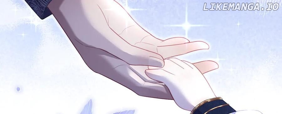 Chongsheng Hou Shenbian Quan Shi Chouren You Zai Chapter 18 - page 31