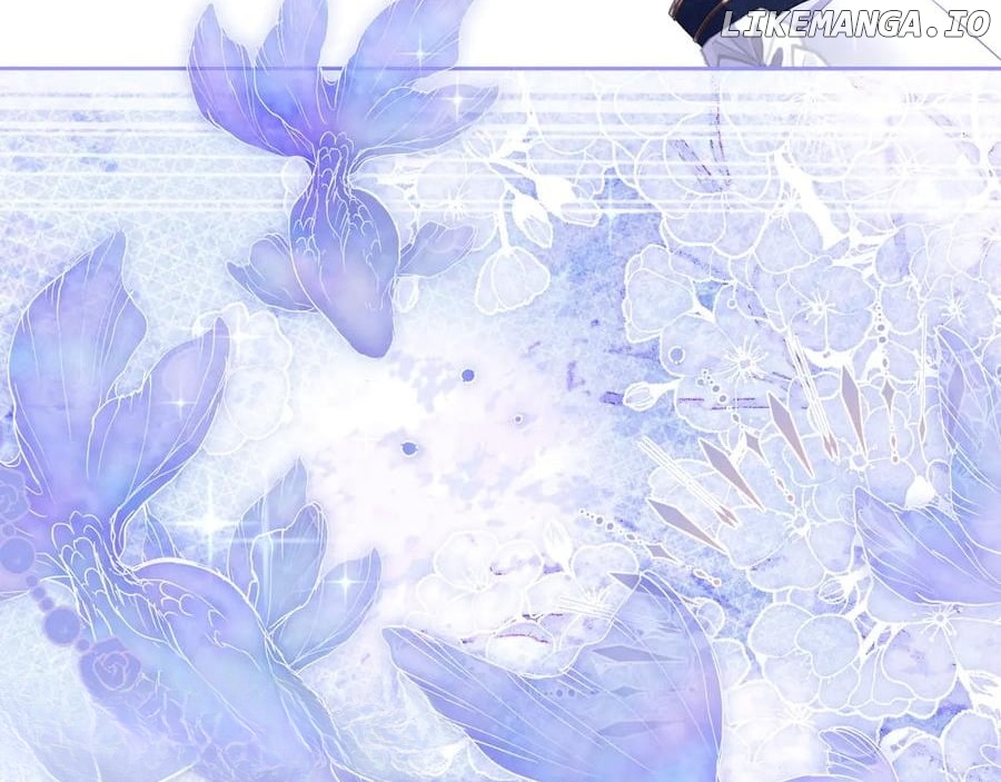 Chongsheng Hou Shenbian Quan Shi Chouren You Zai Chapter 18 - page 32