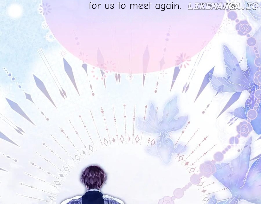Chongsheng Hou Shenbian Quan Shi Chouren You Zai Chapter 18 - page 34
