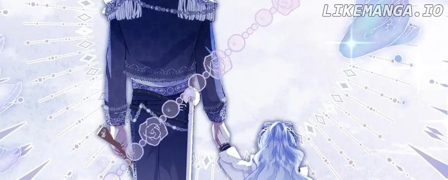 Chongsheng Hou Shenbian Quan Shi Chouren You Zai Chapter 18 - page 35