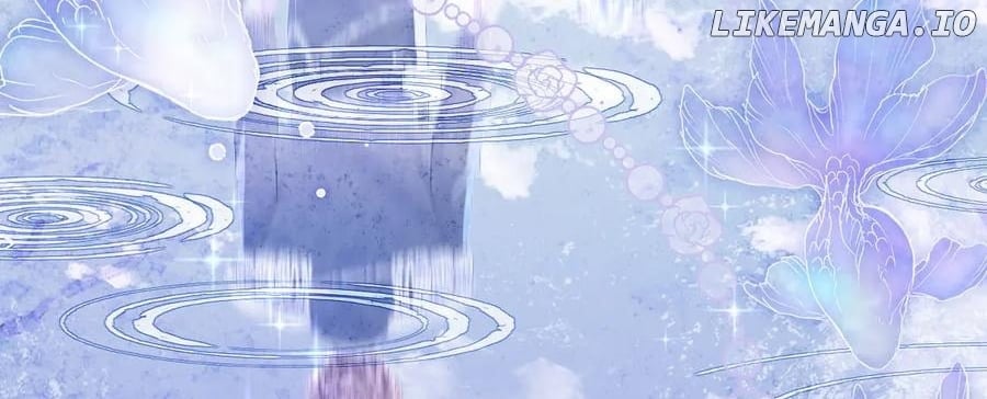 Chongsheng Hou Shenbian Quan Shi Chouren You Zai Chapter 18 - page 37