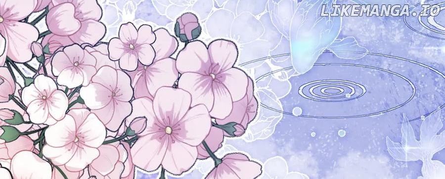 Chongsheng Hou Shenbian Quan Shi Chouren You Zai Chapter 18 - page 39