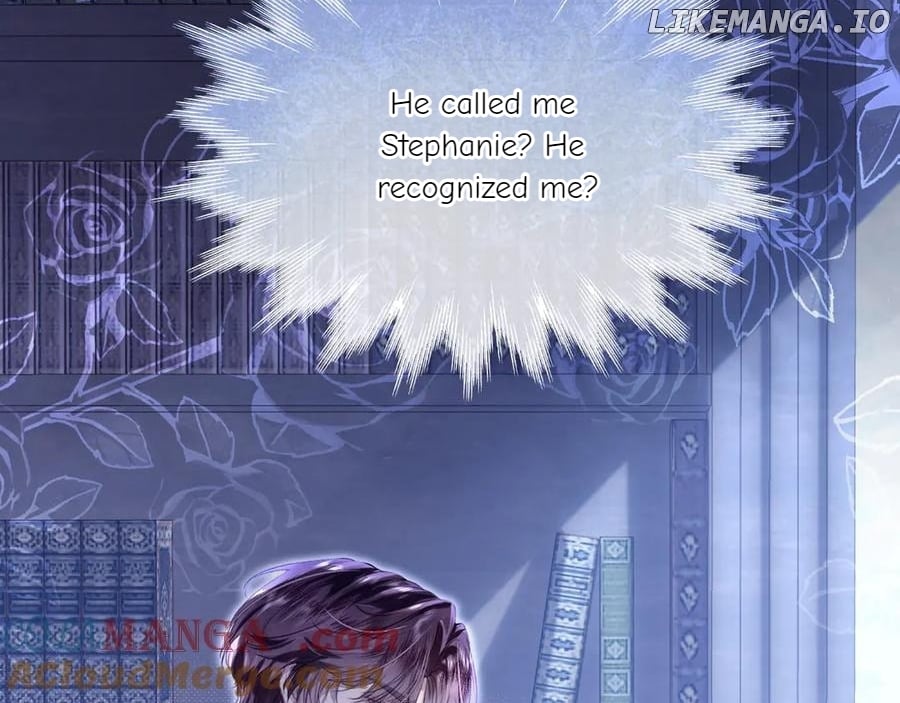 Chongsheng Hou Shenbian Quan Shi Chouren You Zai Chapter 18 - page 4