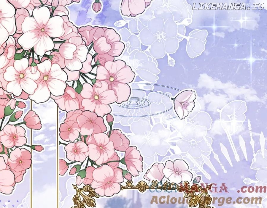 Chongsheng Hou Shenbian Quan Shi Chouren You Zai Chapter 18 - page 40