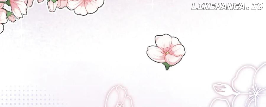 Chongsheng Hou Shenbian Quan Shi Chouren You Zai Chapter 18 - page 47
