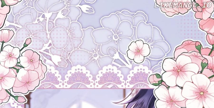 Chongsheng Hou Shenbian Quan Shi Chouren You Zai Chapter 18 - page 55