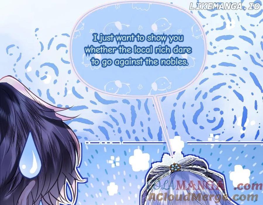 Chongsheng Hou Shenbian Quan Shi Chouren You Zai Chapter 18 - page 84