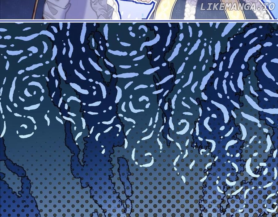 Chongsheng Hou Shenbian Quan Shi Chouren You Zai Chapter 18 - page 86