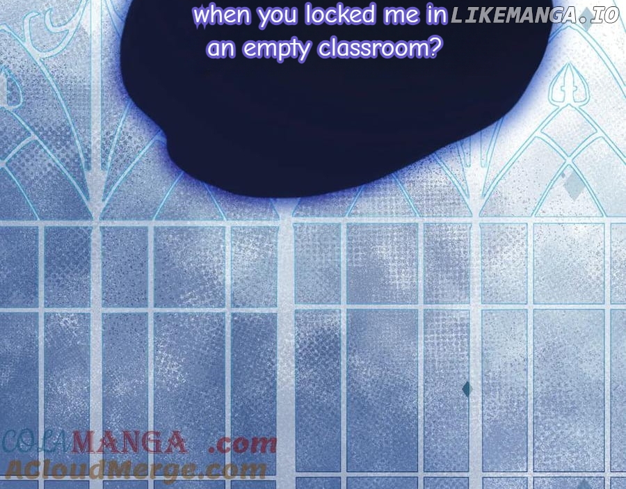 Chongsheng Hou Shenbian Quan Shi Chouren You Zai Chapter 18 - page 92