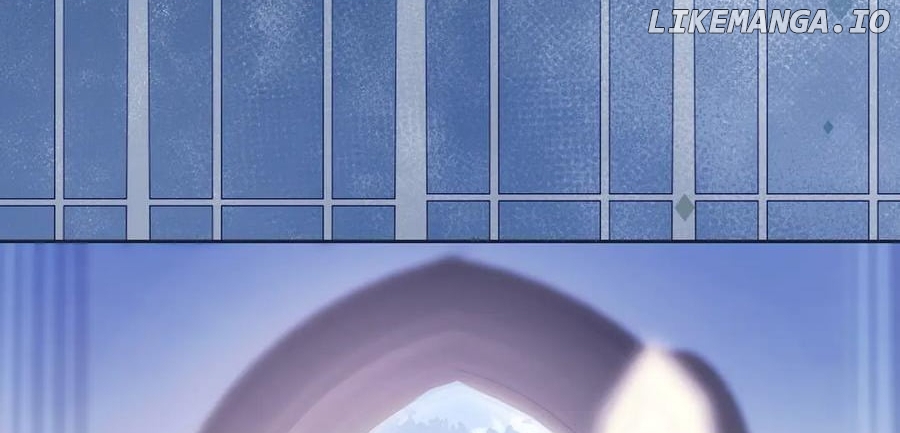 Chongsheng Hou Shenbian Quan Shi Chouren You Zai Chapter 18 - page 93