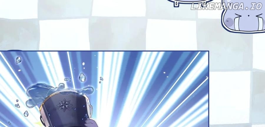 Chongsheng Hou Shenbian Quan Shi Chouren You Zai Chapter 18 - page 97