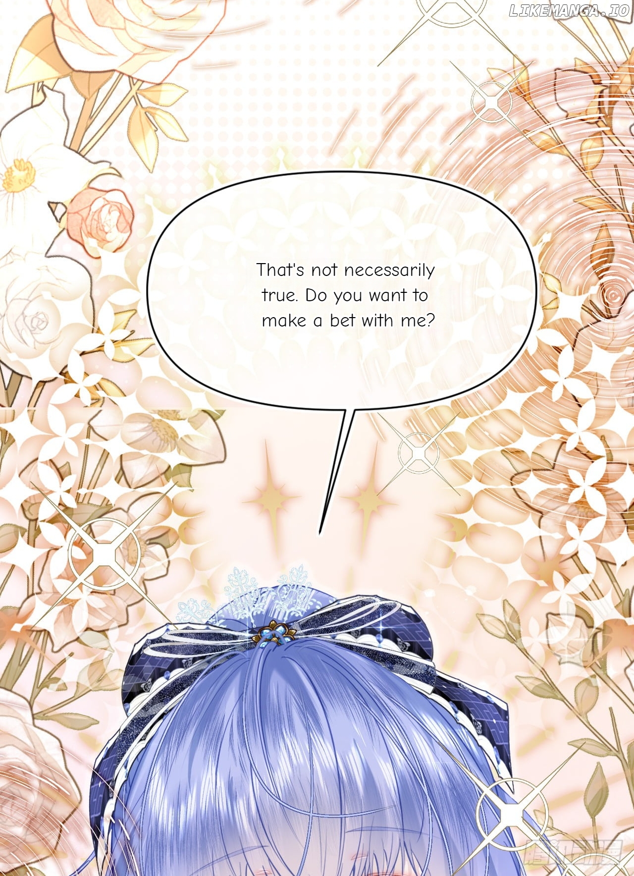 Chongsheng Hou Shenbian Quan Shi Chouren You Zai Chapter 19 - page 11