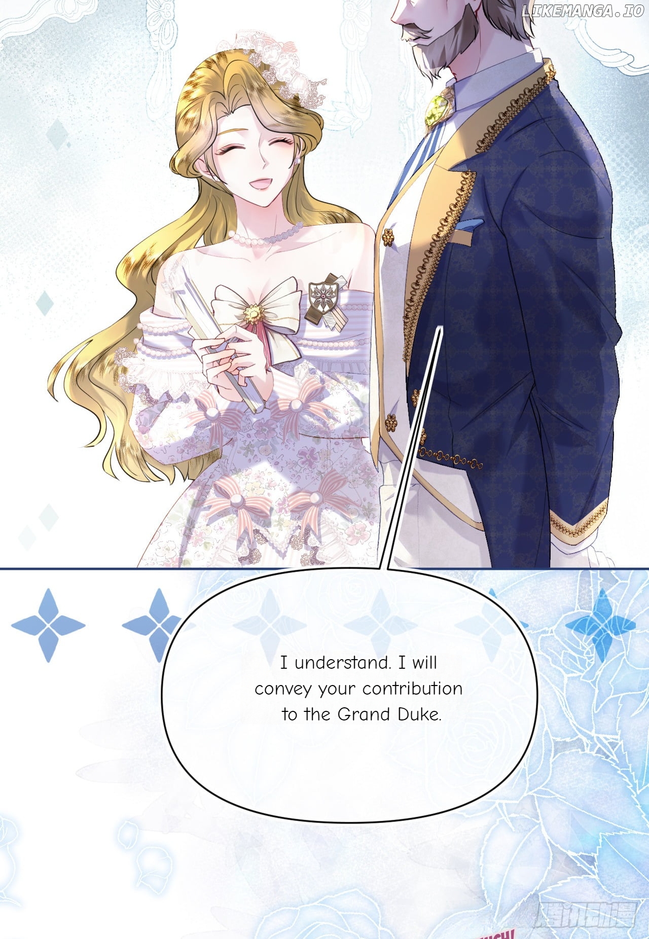 Chongsheng Hou Shenbian Quan Shi Chouren You Zai Chapter 19 - page 26