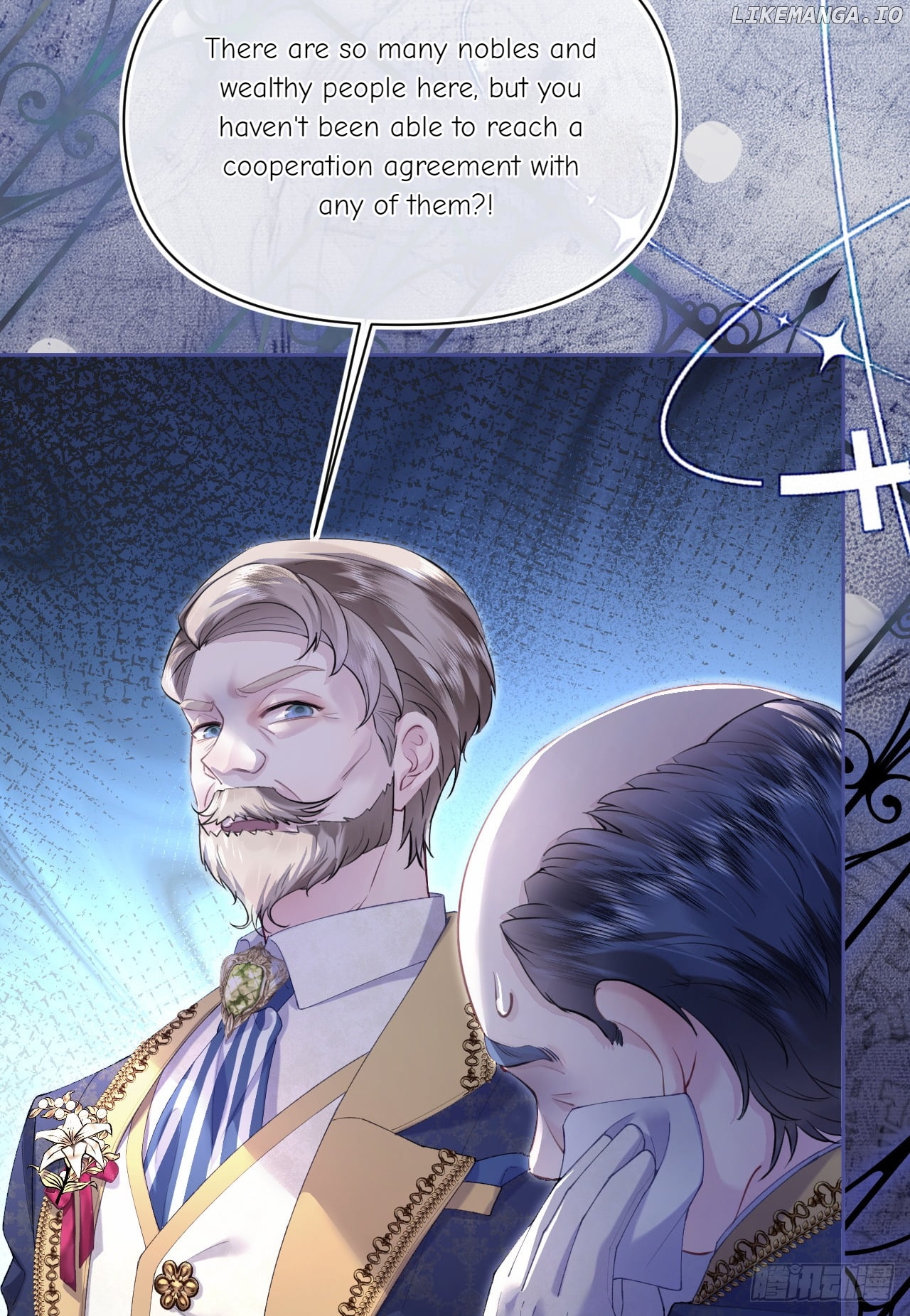Chongsheng Hou Shenbian Quan Shi Chouren You Zai Chapter 19 - page 30