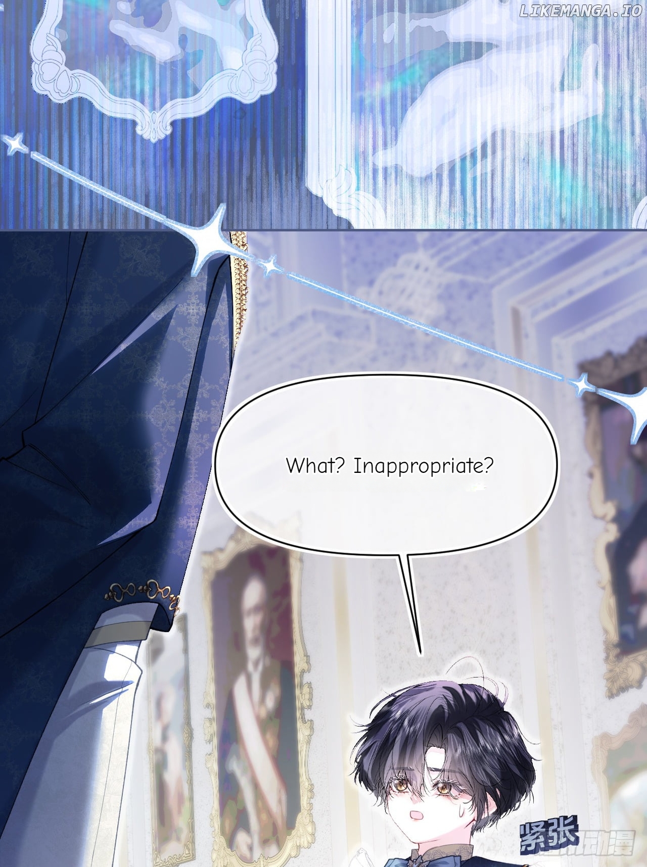Chongsheng Hou Shenbian Quan Shi Chouren You Zai Chapter 19 - page 39