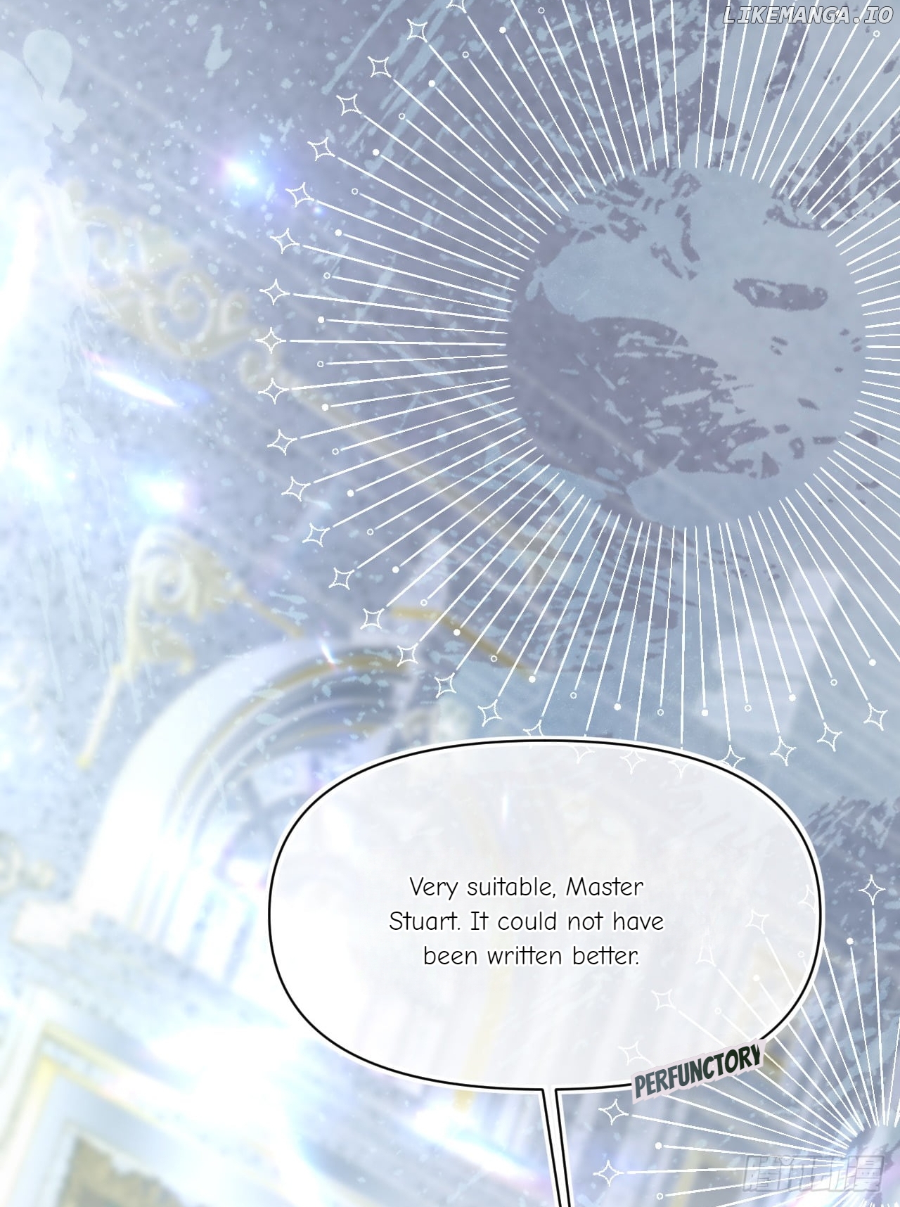Chongsheng Hou Shenbian Quan Shi Chouren You Zai Chapter 19 - page 41