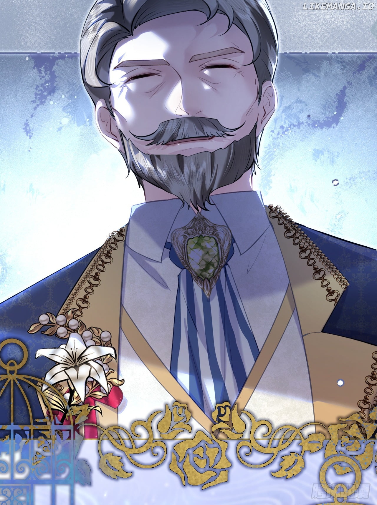 Chongsheng Hou Shenbian Quan Shi Chouren You Zai Chapter 19 - page 44