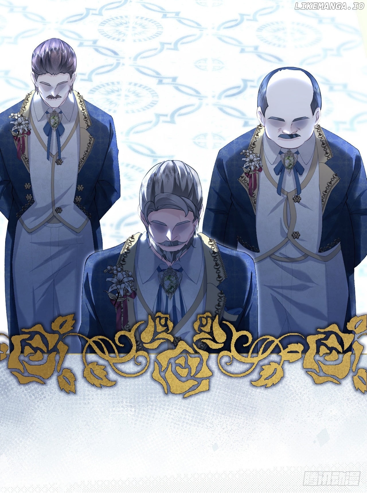 Chongsheng Hou Shenbian Quan Shi Chouren You Zai Chapter 19 - page 48