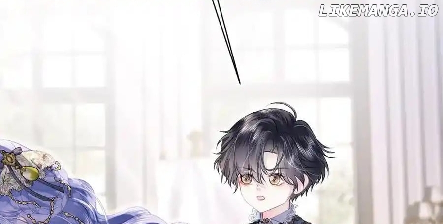 Chongsheng Hou Shenbian Quan Shi Chouren You Zai Chapter 20 - page 108