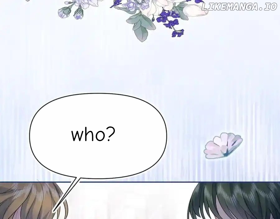Chongsheng Hou Shenbian Quan Shi Chouren You Zai Chapter 20 - page 133
