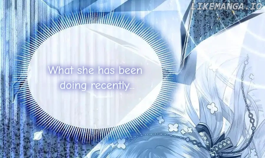 Chongsheng Hou Shenbian Quan Shi Chouren You Zai Chapter 20 - page 14
