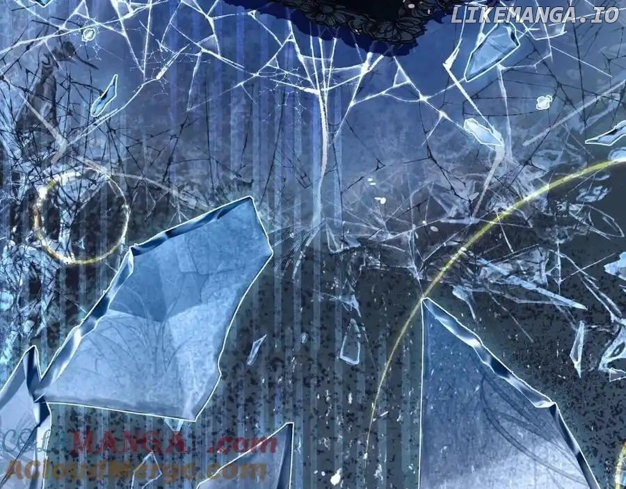 Chongsheng Hou Shenbian Quan Shi Chouren You Zai Chapter 20 - page 19