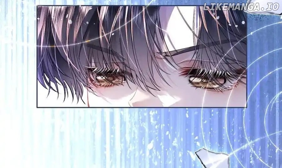Chongsheng Hou Shenbian Quan Shi Chouren You Zai Chapter 20 - page 22