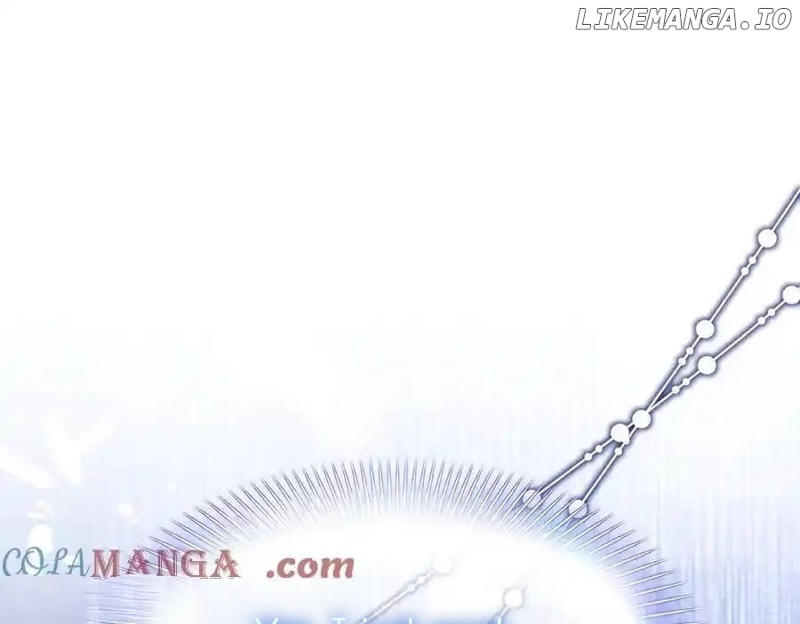 Chongsheng Hou Shenbian Quan Shi Chouren You Zai Chapter 20 - page 35