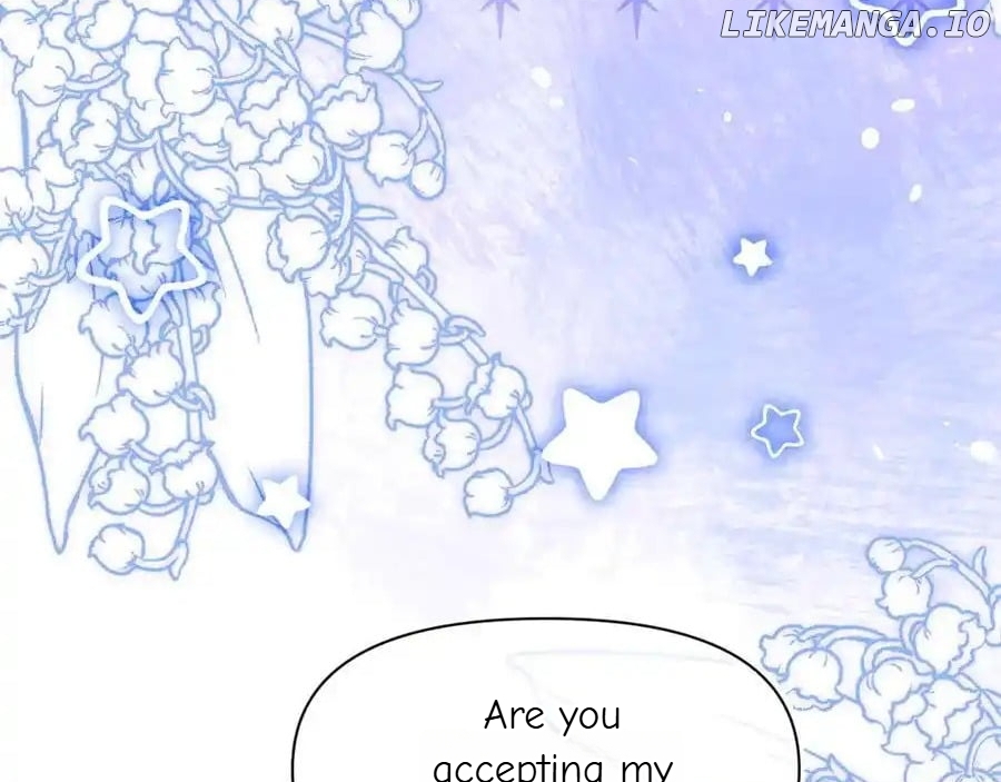 Chongsheng Hou Shenbian Quan Shi Chouren You Zai Chapter 20 - page 5