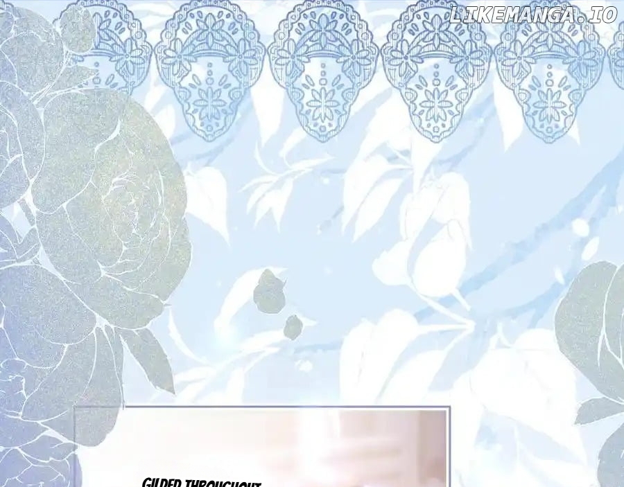 Chongsheng Hou Shenbian Quan Shi Chouren You Zai Chapter 20 - page 69
