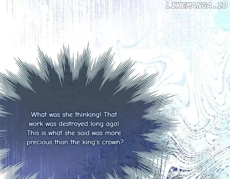 Chongsheng Hou Shenbian Quan Shi Chouren You Zai Chapter 21 - page 17