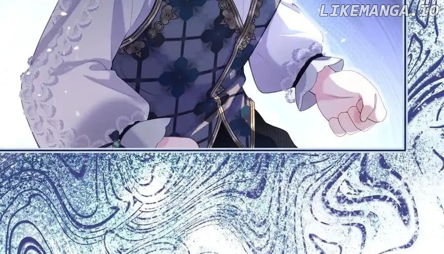 Chongsheng Hou Shenbian Quan Shi Chouren You Zai Chapter 21 - page 20