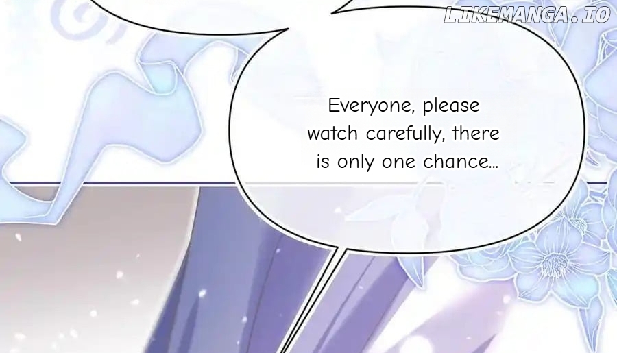 Chongsheng Hou Shenbian Quan Shi Chouren You Zai Chapter 21 - page 4