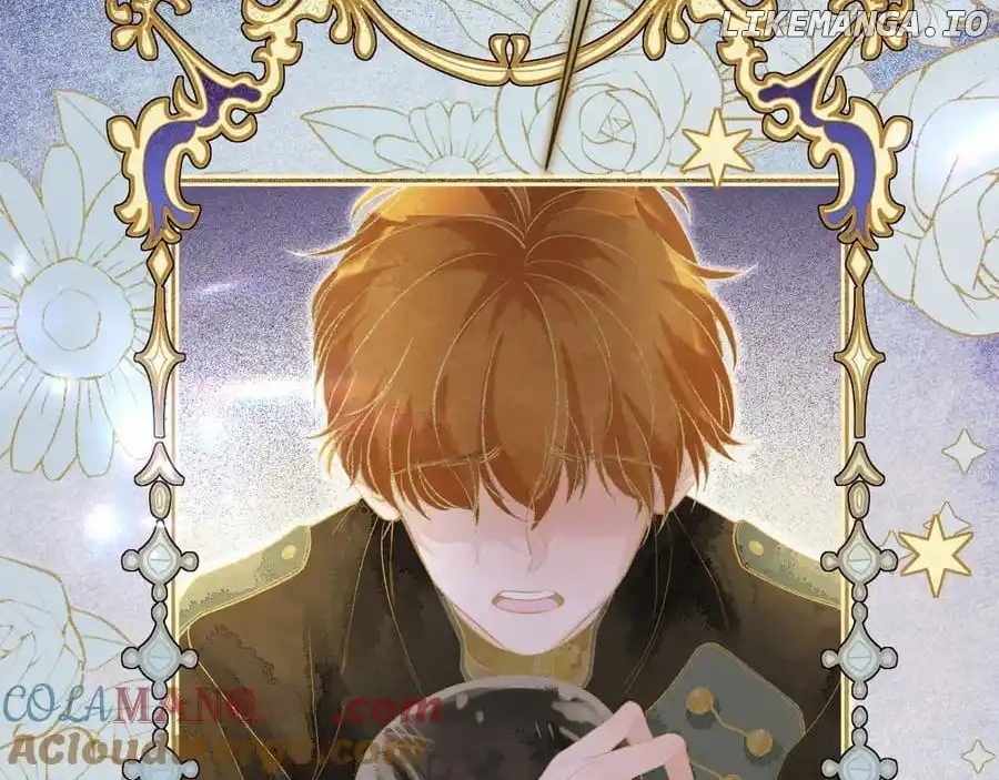 Chongsheng Hou Shenbian Quan Shi Chouren You Zai Chapter 21 - page 67