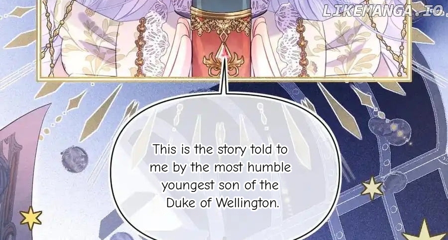 Chongsheng Hou Shenbian Quan Shi Chouren You Zai Chapter 21 - page 78
