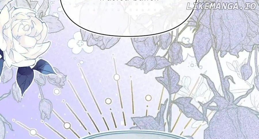 Chongsheng Hou Shenbian Quan Shi Chouren You Zai Chapter 21 - page 90