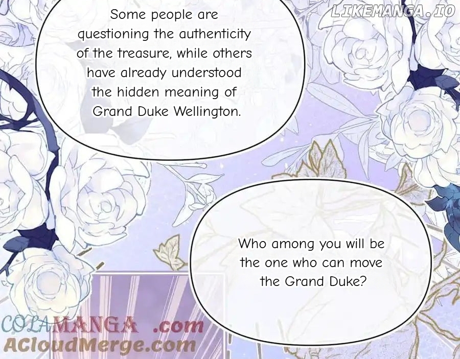 Chongsheng Hou Shenbian Quan Shi Chouren You Zai Chapter 21 - page 95