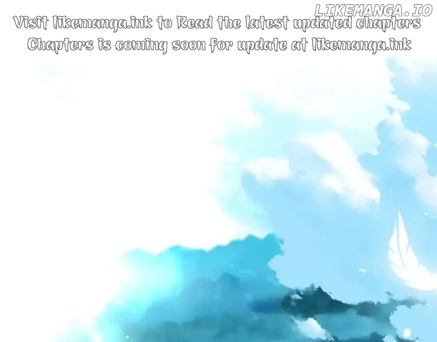 Chongsheng Hou Shenbian Quan Shi Chouren You Zai Chapter 22 - page 1