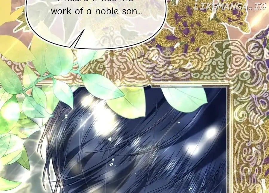 Chongsheng Hou Shenbian Quan Shi Chouren You Zai Chapter 22 - page 20
