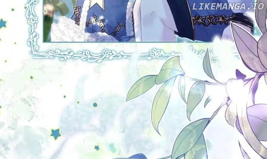 Chongsheng Hou Shenbian Quan Shi Chouren You Zai Chapter 22 - page 46