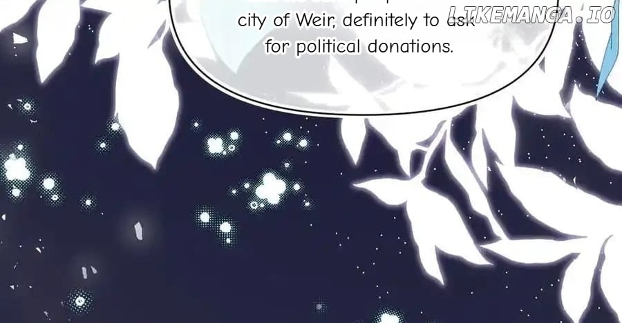 Chongsheng Hou Shenbian Quan Shi Chouren You Zai Chapter 22 - page 72