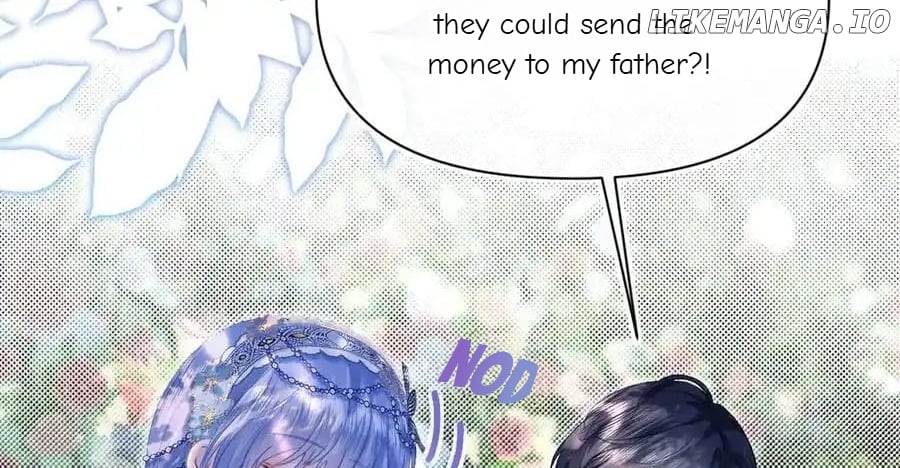 Chongsheng Hou Shenbian Quan Shi Chouren You Zai Chapter 22 - page 84