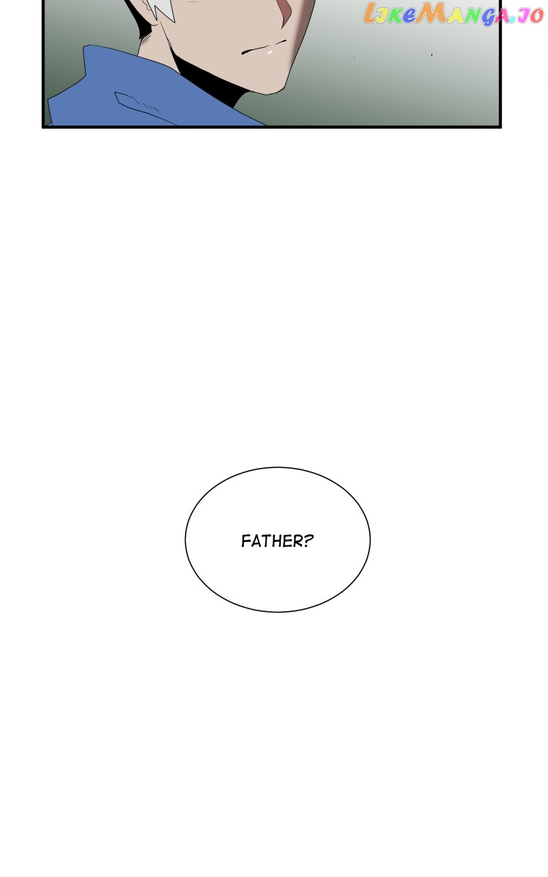 The One Who Parried Death Chapter 1 - page 103