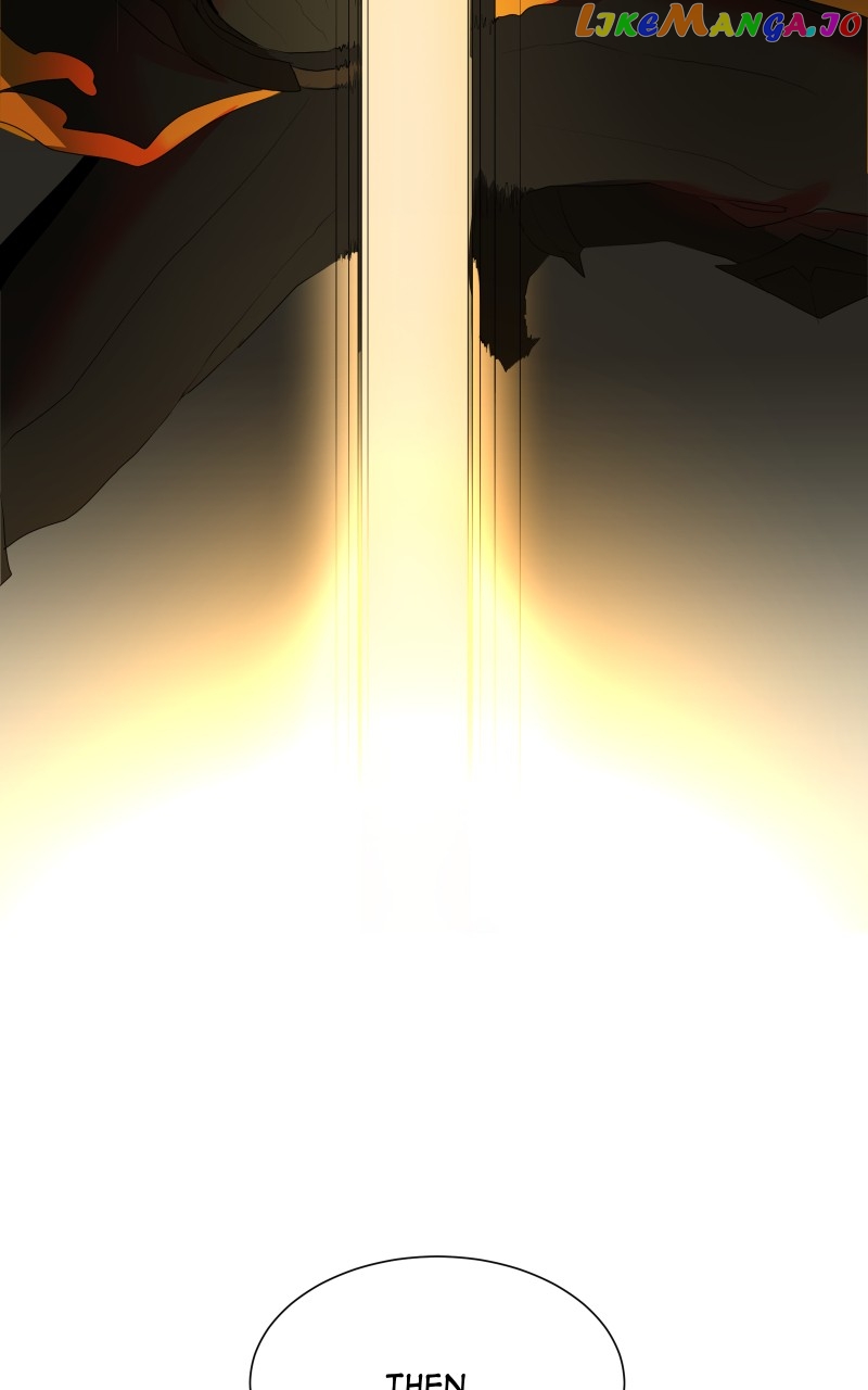 The One Who Parried Death Chapter 1 - page 40