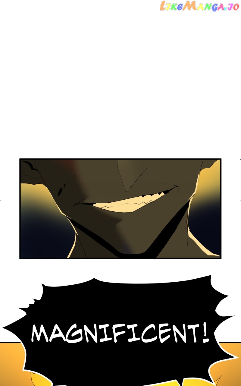 The One Who Parried Death Chapter 1 - page 46