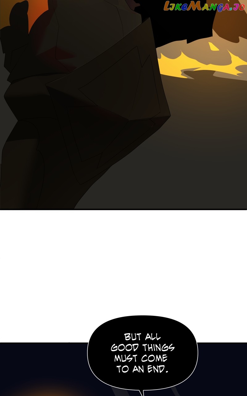 The One Who Parried Death Chapter 1 - page 53