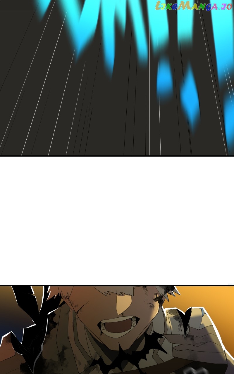 The One Who Parried Death Chapter 1 - page 63