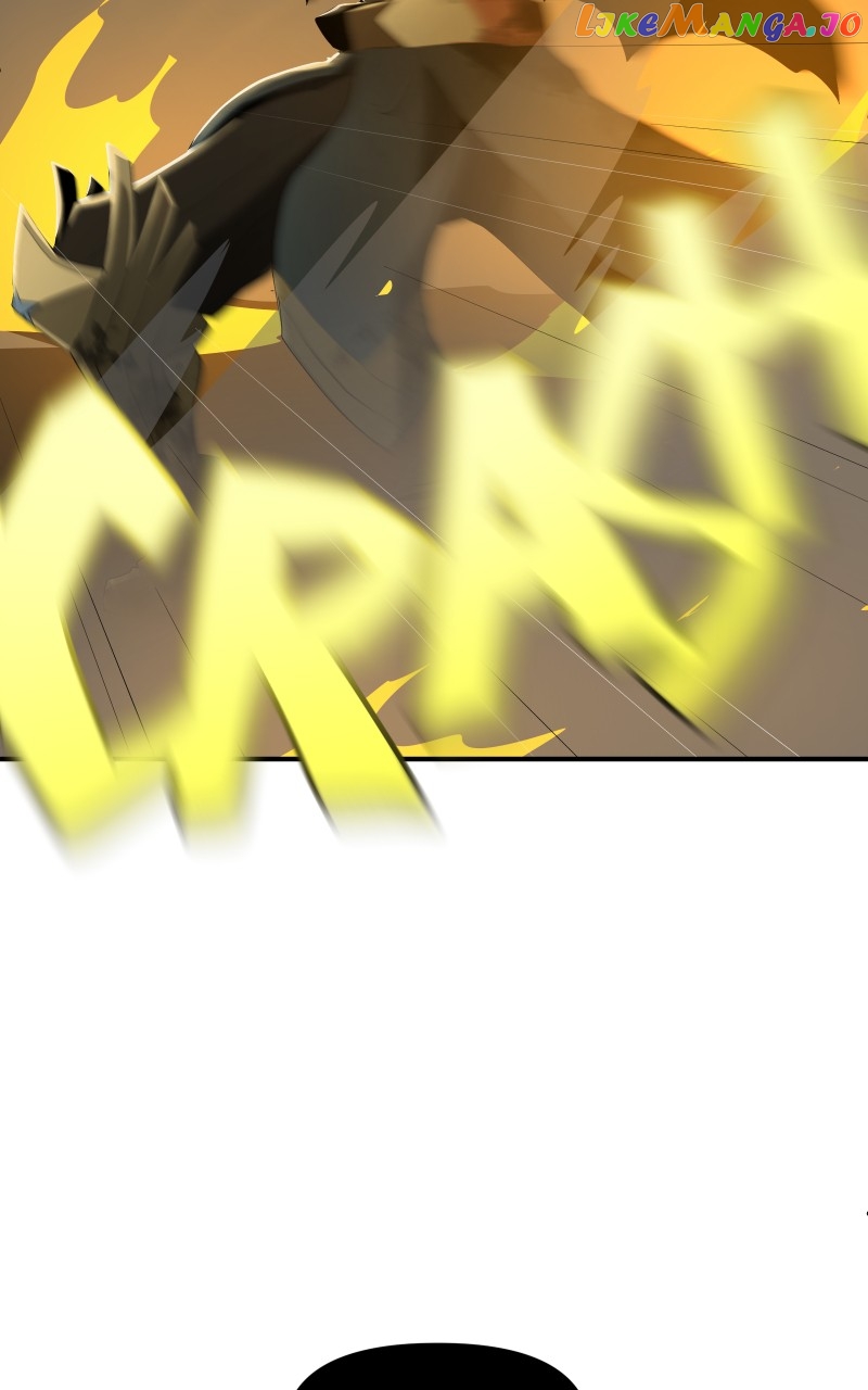 The One Who Parried Death Chapter 1 - page 68