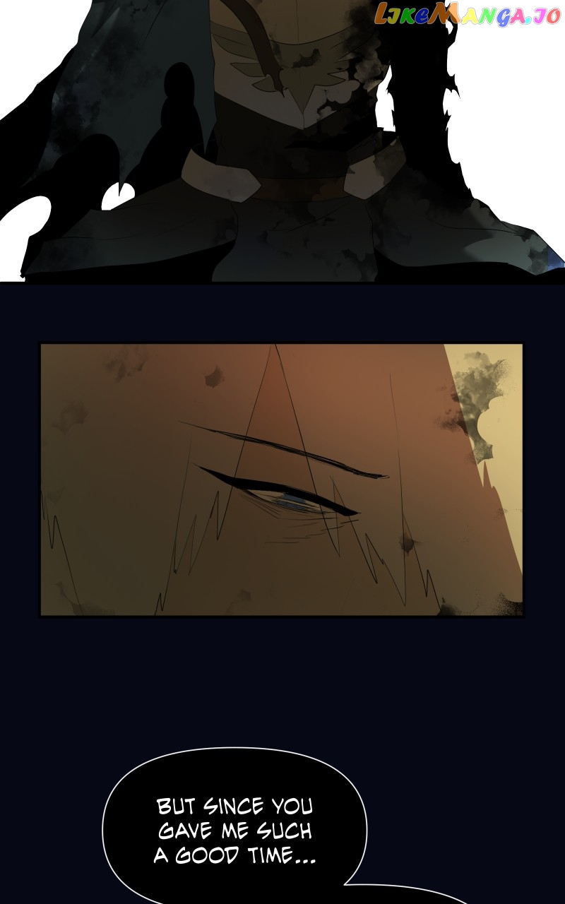 The One Who Parried Death Chapter 1 - page 72